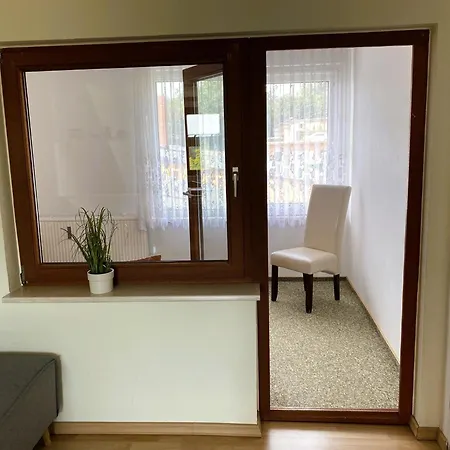 Tannengruen 2